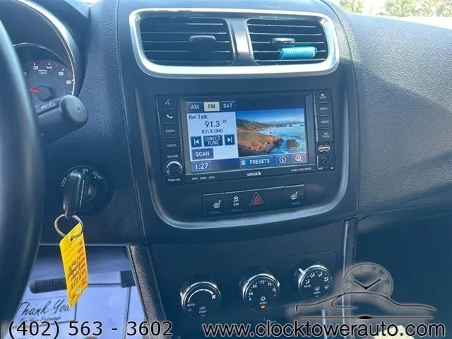 Vehicle image 20
