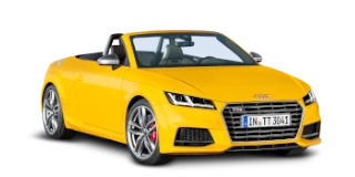new and used Convertibles for sale