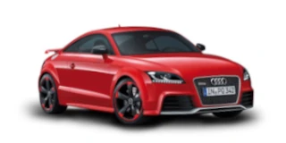 new and used Coupes for sale