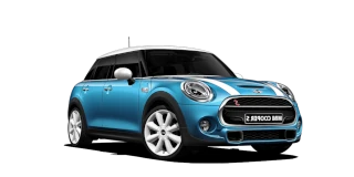 new and used Hatchbacks for sale