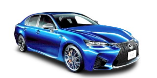new and used Sedans for sale