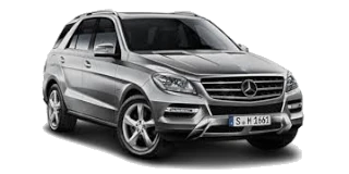 new and used SUVs for sale