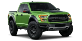 new and used Trucks for sale
