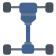How to diagnose slow-loading elements in a webpage