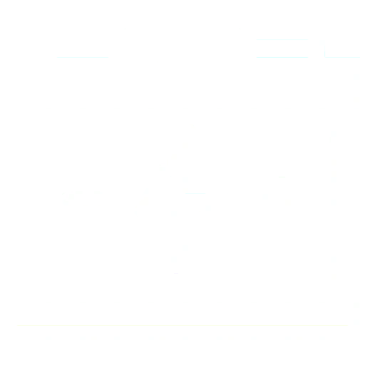 Baja batteries Icon hover