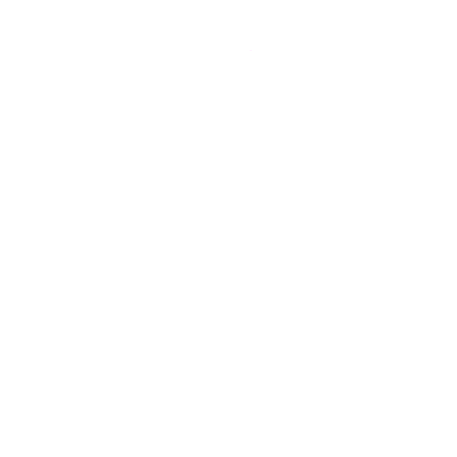 Baja Motorcycle Body Iconn hover