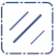 How to diagnose slow-loading elements in a webpage
