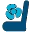 Seating Icon