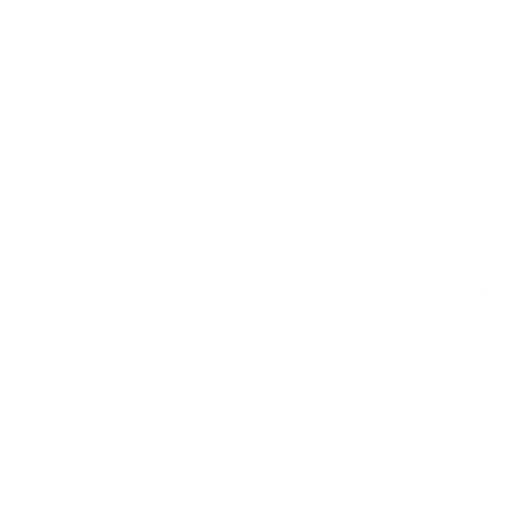 Baja Cooling System Icon hover