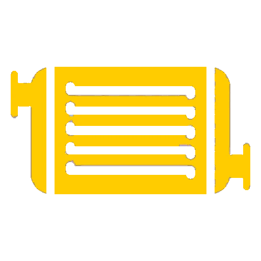 Baja Cooling System Icon