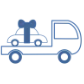 new and used Trucks for sale
