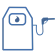How to diagnose slow-loading elements in a webpage