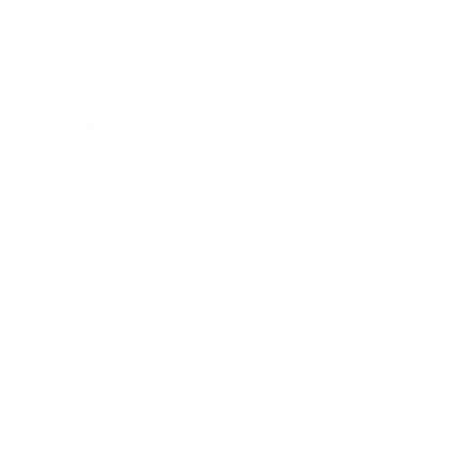 Baja filter icon hover