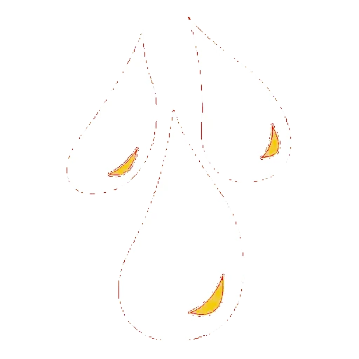 Baja Chemicals & Fluids Icon hover