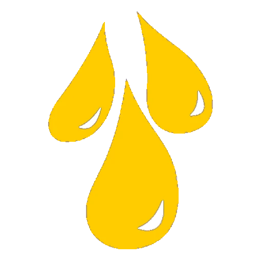Baja Chemicals & Fluids Icon