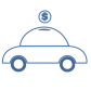 Shop Fuel Efficient