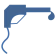 How to diagnose slow-loading elements in a webpage