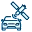 Navigation Icon