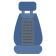 Seating Icon