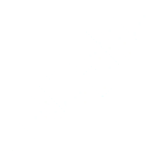 Baja Ignition Parts Icon hover