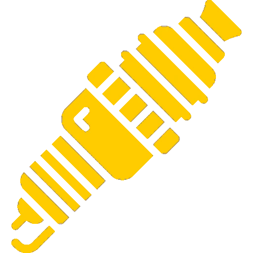 Baja Ignition Parts Icon
