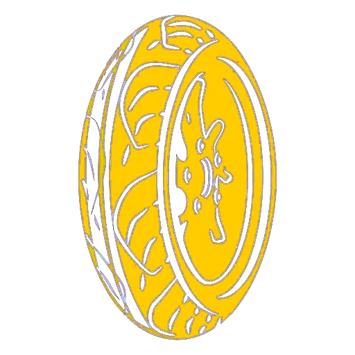 Baja Tires & Wheels Icon