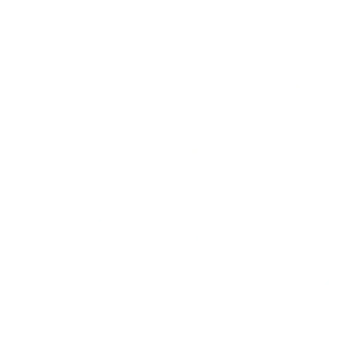Baja Transmissions Icon hover