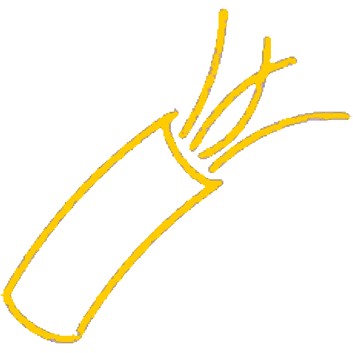 Baja Electrical Icon