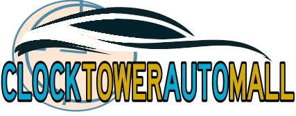 Logo Image for the 42KPH.com website
