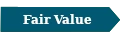 Fair Price