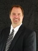 Photo of Clint Jones