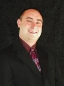 Photo of Jesse Bordy