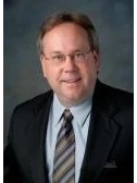 Photo of John Adamy